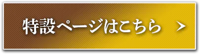 特設ページはこちら