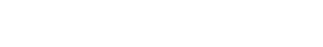 当選発表について