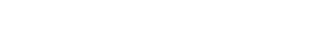 商品の発送について