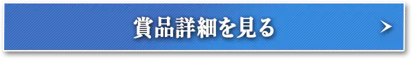 賞品詳細を見る