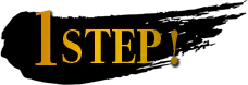 1STEP