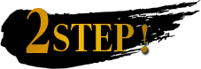 2STEP