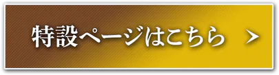 特設ページはこちら