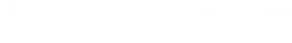当選発表について