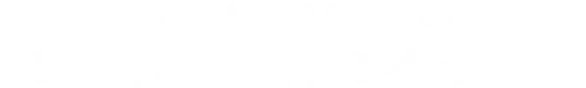 ボートレースダービー テレボート会員限定キャンペーン事務局