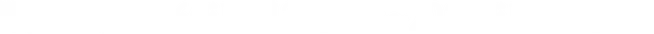開設期間 2026年10月26日(月)~2027年1月31日(日)