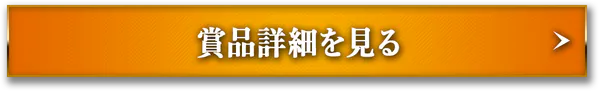 賞品詳細を見る